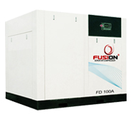 FUSION FB-60A